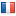 mrbahis1.com server is located in France
